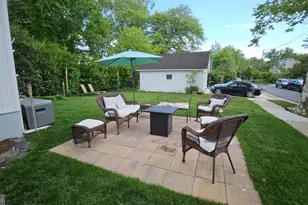 1100 Stokes Ave, Collingswood, NJ 08108 - Photo 24