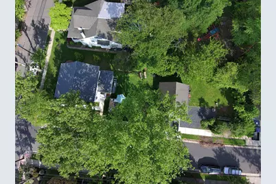 1100 Stokes Avenue, Collingswood, NJ 08108 - Photo 40