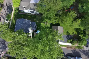 1100 Stokes Ave, Collingswood, NJ 08108 - Photo 40