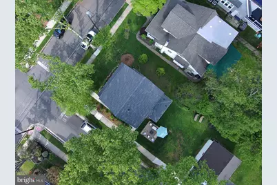 1100 Stokes Avenue, Collingswood, NJ 08108 - Photo 44