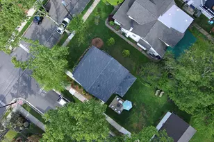1100 Stokes Ave, Collingswood, NJ 08108 - Photo 44