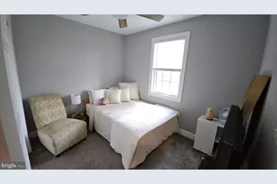 1100 Stokes Avenue, Collingswood, NJ 08108 - Photo 18