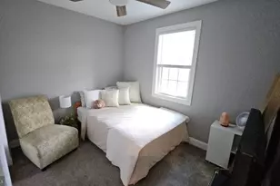 1100 Stokes Ave, Collingswood, NJ 08108 - Photo 18