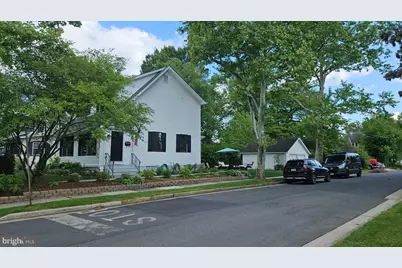 1100 Stokes Avenue, Collingswood, NJ 08108 - Photo 32