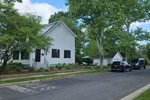 1100 Stokes Ave, Collingswood, NJ 08108 - Photo 32