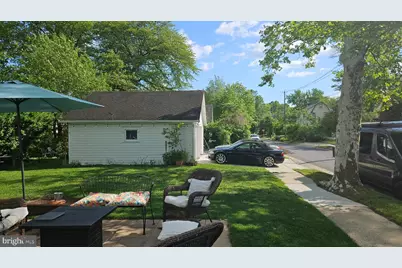 1100 Stokes Avenue, Collingswood, NJ 08108 - Photo 36