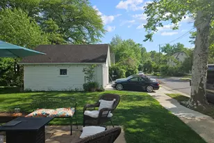 1100 Stokes Ave, Collingswood, NJ 08108 - Photo 36