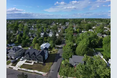 1100 Stokes Avenue, Collingswood, NJ 08108 - Photo 42