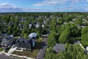 1100 Stokes Ave, Collingswood, NJ 08108 - Photo 42