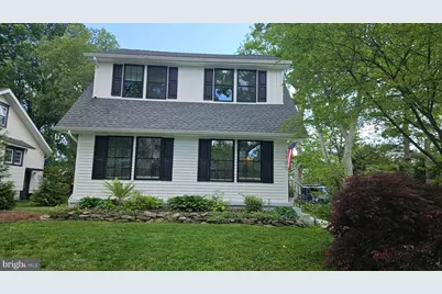 1100 Stokes Avenue, Collingswood, NJ 08108 - Photo 1