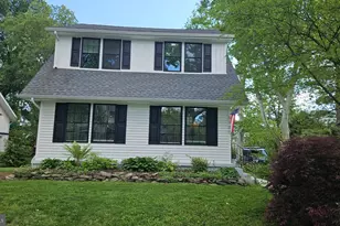 1100 Stokes Ave, Collingswood, NJ 08108 - Photo 1