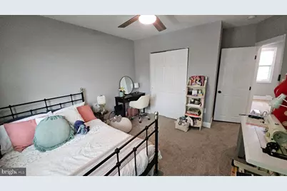 1100 Stokes Avenue, Collingswood, NJ 08108 - Photo 16