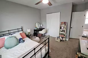 1100 Stokes Ave, Collingswood, NJ 08108 - Photo 16