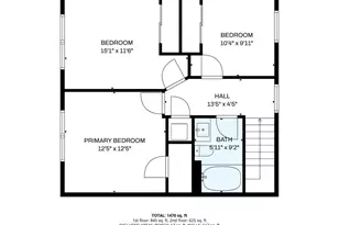 1100 Stokes Ave, Collingswood, NJ 08108 - Photo 46