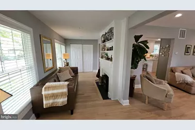 1100 Stokes Avenue, Collingswood, NJ 08108 - Photo 8