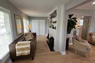 1100 Stokes Ave, Collingswood, NJ 08108 - Photo 8
