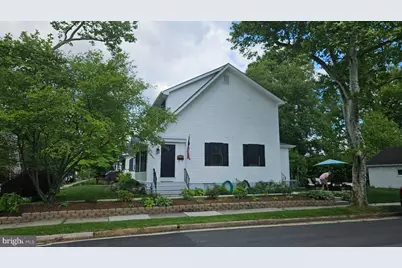 1100 Stokes Avenue, Collingswood, NJ 08108 - Photo 34