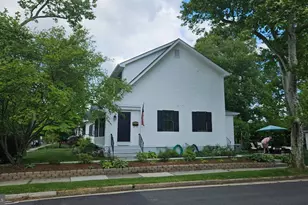 1100 Stokes Ave, Collingswood, NJ 08108 - Photo 34