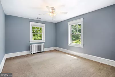 301 Mt Vernon, Haddonfield, NJ 08033 - Photo 26