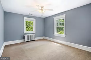 301 Mt Vernon, Haddonfield, NJ 08033 - Photo 26