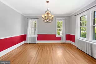 301 Mt Vernon, Haddonfield, NJ 08033 - Photo 10