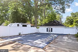 301 Mt Vernon, Haddonfield, NJ 08033 - Photo 38