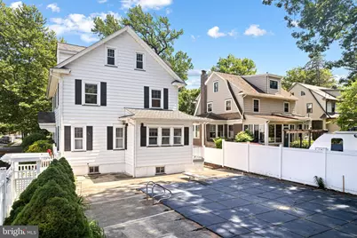 301 Mt Vernon, Haddonfield, NJ 08033 - Photo 36