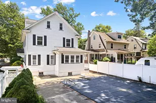 301 Mt Vernon, Haddonfield, NJ 08033 - Photo 36