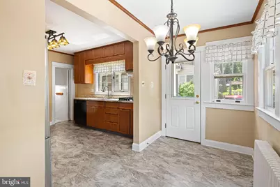 301 Mt Vernon, Haddonfield, NJ 08033 - Photo 16