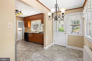 301 Mt Vernon, Haddonfield, NJ 08033 - Photo 16