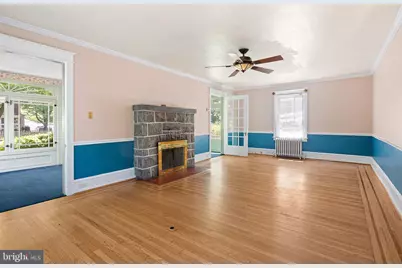 301 Mt Vernon, Haddonfield, NJ 08033 - Photo 6
