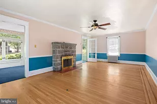 301 Mt Vernon, Haddonfield, NJ 08033 - Photo 6