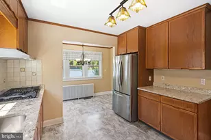 301 Mt Vernon, Haddonfield, NJ 08033 - Photo 14