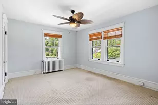 301 Mt Vernon, Haddonfield, NJ 08033 - Photo 20