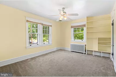 301 Mt Vernon, Haddonfield, NJ 08033 - Photo 22