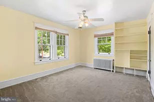 301 Mt Vernon, Haddonfield, NJ 08033 - Photo 22
