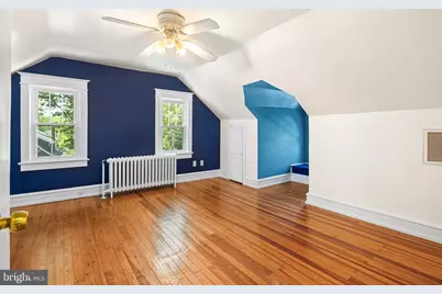 301 Mt Vernon, Haddonfield, NJ 08033 - Photo 28