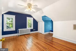 301 Mt Vernon, Haddonfield, NJ 08033 - Photo 28