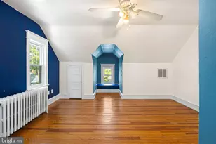 301 Mt Vernon, Haddonfield, NJ 08033 - Photo 30