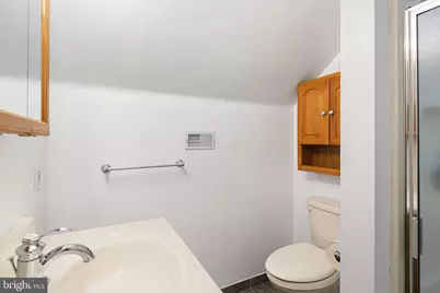 301 Mt Vernon, Haddonfield, NJ 08033 - Photo 32