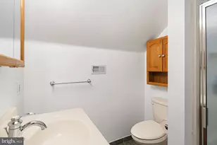 301 Mt Vernon, Haddonfield, NJ 08033 - Photo 32