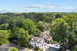 301 Mt Vernon, Haddonfield, NJ 08033 - Photo 40