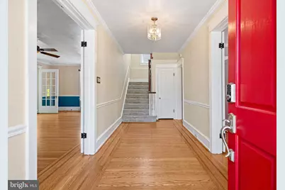301 Mt Vernon, Haddonfield, NJ 08033 - Photo 4