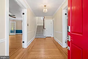 301 Mt Vernon, Haddonfield, NJ 08033 - Photo 4