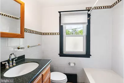 301 Mt Vernon, Haddonfield, NJ 08033 - Photo 24