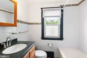 301 Mt Vernon, Haddonfield, NJ 08033 - Photo 24