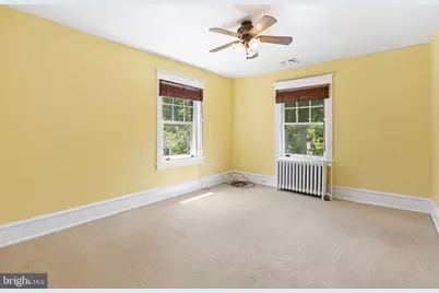 301 Mt Vernon, Haddonfield, NJ 08033 - Photo 18