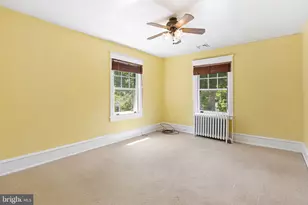 301 Mt Vernon, Haddonfield, NJ 08033 - Photo 18