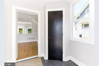 429 W Pine Street, Audubon, NJ 08106 - Photo 12