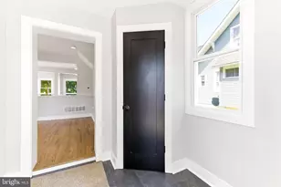 429 W Pine St, Audubon, NJ 08106 - Photo 12
